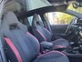 Skoda Kamiq 1.0 TSI 110pk DSG AUTOM. Monte Carlo GLAZEN DAK I DIGI DISPLAY FULL LED I RS ZETELS I CAMERA + PDC