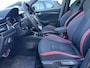 Skoda Kamiq 1.0 TSI 110pk DSG AUTOM. Monte Carlo GLAZEN DAK I DIGI DISPLAY FULL LED I RS ZETELS I CAMERA + PDC