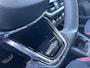 Skoda Kamiq 1.0 TSI 110pk DSG AUTOM. Monte Carlo GLAZEN DAK I DIGI DISPLAY FULL LED I RS ZETELS I CAMERA + PDC