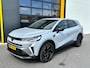 Renault Symbioz 1.6 E-Tech Full Hybrid 145 Esprit Alpine 6.000 km