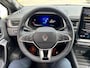 Renault Symbioz 1.6 E-Tech Full Hybrid 145 Esprit Alpine 6.000 km