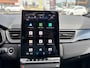 Renault Symbioz 1.6 E-Tech Full Hybrid 145 Esprit Alpine 6.000 km