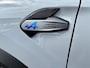 Renault Symbioz 1.6 E-Tech Full Hybrid 145 Esprit Alpine 6.000 km