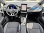 Renault Symbioz 1.6 E-Tech Full Hybrid 145 Esprit Alpine 6.000 km