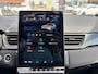 Renault Symbioz 1.6 E-Tech Full Hybrid 145 Esprit Alpine 6.000 km