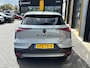 Renault Symbioz 1.6 E-Tech Full Hybrid 145 Esprit Alpine 6.000 km