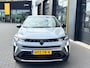 Renault Symbioz 1.6 E-Tech Full Hybrid 145 Esprit Alpine 6.000 km