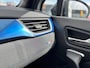 Renault Symbioz 1.6 E-Tech Full Hybrid 145 Esprit Alpine 6.000 km