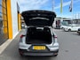 Renault Symbioz 1.6 E-Tech Full Hybrid 145 Esprit Alpine 6.000 km