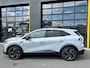 Renault Symbioz 1.6 E-Tech Full Hybrid 145 Esprit Alpine 6.000 km