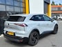 Renault Symbioz 1.6 E-Tech Full Hybrid 145 Esprit Alpine 6.000 km