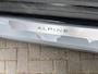 Renault Symbioz 1.6 E-Tech Full Hybrid 145 Esprit Alpine 6.000 km