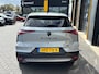 Renault Symbioz 1.6 E-Tech Full Hybrid 145 Esprit Alpine 6.000 km