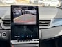 Renault Symbioz 1.6 E-Tech Full Hybrid 145 Esprit Alpine 6.000 km
