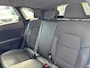 Renault Symbioz 1.6 E-Tech Full Hybrid 145 Esprit Alpine 6.000 km
