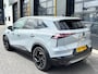 Renault Symbioz 1.6 E-Tech Full Hybrid 145 Esprit Alpine 6.000 km