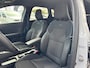 Renault Symbioz 1.6 E-Tech Full Hybrid 145 Esprit Alpine 6.000 km