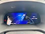 Renault Symbioz 1.6 E-Tech Full Hybrid 145 Esprit Alpine 6.000 km