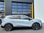 Renault Symbioz 1.6 E-Tech Full Hybrid 145 Esprit Alpine 6.000 km