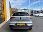 Renault Symbioz 1.6 E-Tech Full Hybrid 145 Esprit Alpine 6.000 km