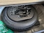 Kia Xceed 1.5 T-GDI GT-Line Vol met opties pano memory