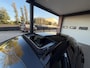 Kia Xceed 1.5 T-GDI GT-Line Vol met opties pano memory