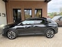 Kia Xceed 1.5 T-GDI GT-Line Vol met opties pano memory