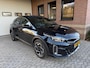 Kia Xceed 1.5 T-GDI GT-Line Vol met opties pano memory