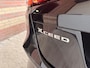 Kia Xceed 1.5 T-GDI GT-Line Vol met opties pano memory