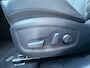 Kia Xceed 1.5 T-GDI GT-Line Vol met opties pano memory