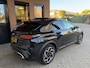 Kia Xceed 1.5 T-GDI GT-Line Vol met opties pano memory