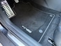 Kia Xceed 1.5 T-GDI GT-Line Vol met opties pano memory