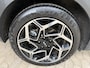 Kia Xceed 1.5 T-GDI GT-Line Vol met opties pano memory