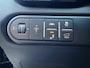 Kia Xceed 1.5 T-GDI GT-Line Vol met opties pano memory