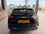 Kia Xceed 1.5 T-GDI GT-Line Vol met opties pano memory