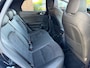Kia Xceed 1.5 T-GDI GT-Line Vol met opties pano memory