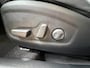 Kia Xceed 1.5 T-GDI GT-Line Vol met opties pano memory