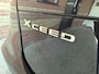 Kia Xceed 1.5 T-GDI GT-Line Vol met opties pano memory