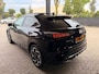 Kia Xceed 1.5 T-GDI GT-Line Vol met opties pano memory