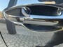 Kia Xceed 1.5 T-GDI GT-Line Vol met opties pano memory