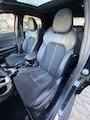 Kia Xceed 1.5 T-GDI GT-Line Vol met opties pano memory