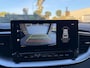 Kia Xceed 1.5 T-GDI GT-Line Vol met opties pano memory