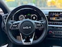 Kia Xceed 1.5 T-GDI GT-Line Vol met opties pano memory