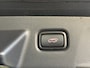 Kia Xceed 1.5 T-GDI GT-Line Vol met opties pano memory