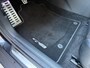 Kia Xceed 1.5 T-GDI GT-Line Vol met opties pano memory