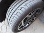 Kia Xceed 1.5 T-GDI GT-Line Vol met opties pano memory