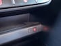 Kia Xceed 1.5 T-GDI GT-Line Vol met opties pano memory