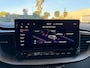 Kia Xceed 1.5 T-GDI GT-Line Vol met opties pano memory