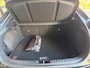 Kia Xceed 1.5 T-GDI GT-Line Vol met opties pano memory