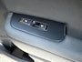 Kia Xceed 1.5 T-GDI GT-Line Vol met opties pano memory